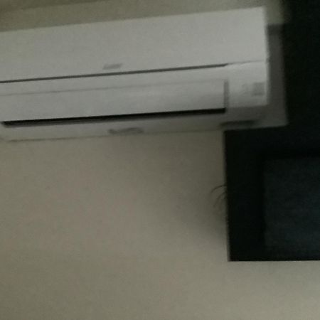 2 Persoons Appartement De Luxe نيفيردال المظهر الخارجي الصورة